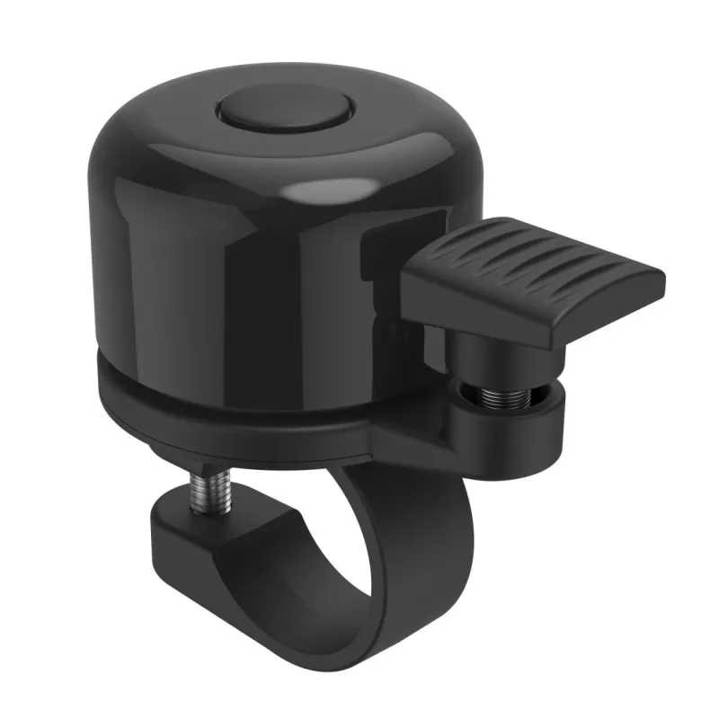 Hama AirBell Pro zvans