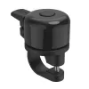 Hama AirBell Pro zvans
