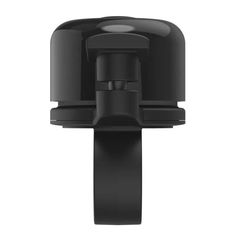 Hama AirBell Pro zvans