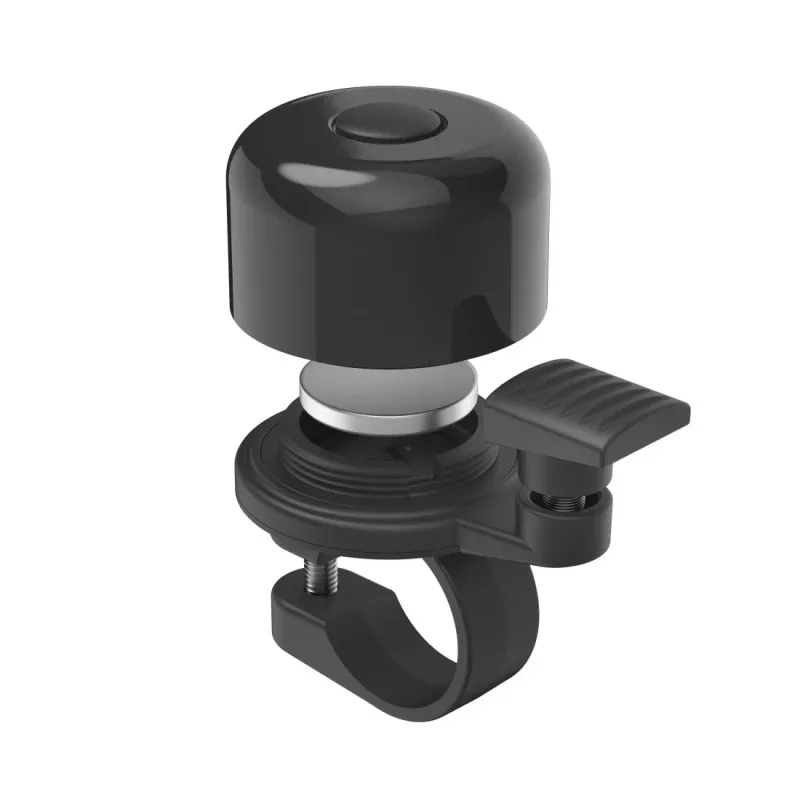 Hama AirBell Pro zvans