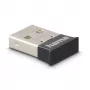 Bluetooth tīkla karte Hama 00053314 3 Mbit/s USB vadu melna