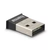 Bluetooth tīkla karte Hama 00053314 3 Mbit/s USB vadu melna