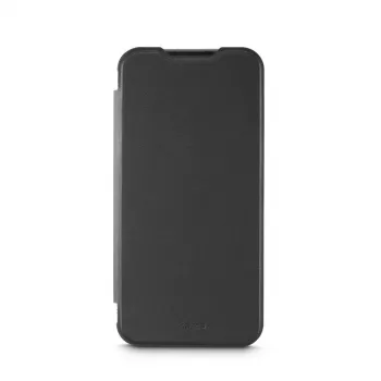 Hama Extreme Protect mobilā tālruņa maciņš 17 cm (6,7 collas) Folio Melns
