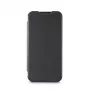 Hama Extreme Protect mobilā tālruņa maciņš 17 cm (6,7 collas) Folio Melns