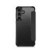 Hama Extreme Protect mobilā tālruņa maciņš 17 cm (6,7 collas) Folio Melns