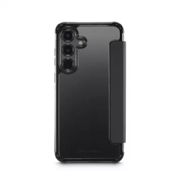 Hama Extreme Protect mobilā tālruņa maciņš 17 cm (6,7 collas) Folio Melns