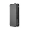 Hama Extreme Protect mobilā tālruņa maciņš 17 cm (6,7 collas) Folio Melns