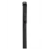 Hama Extreme Protect mobilā tālruņa maciņš 17 cm (6,7 collas) Vāciņš Melns
