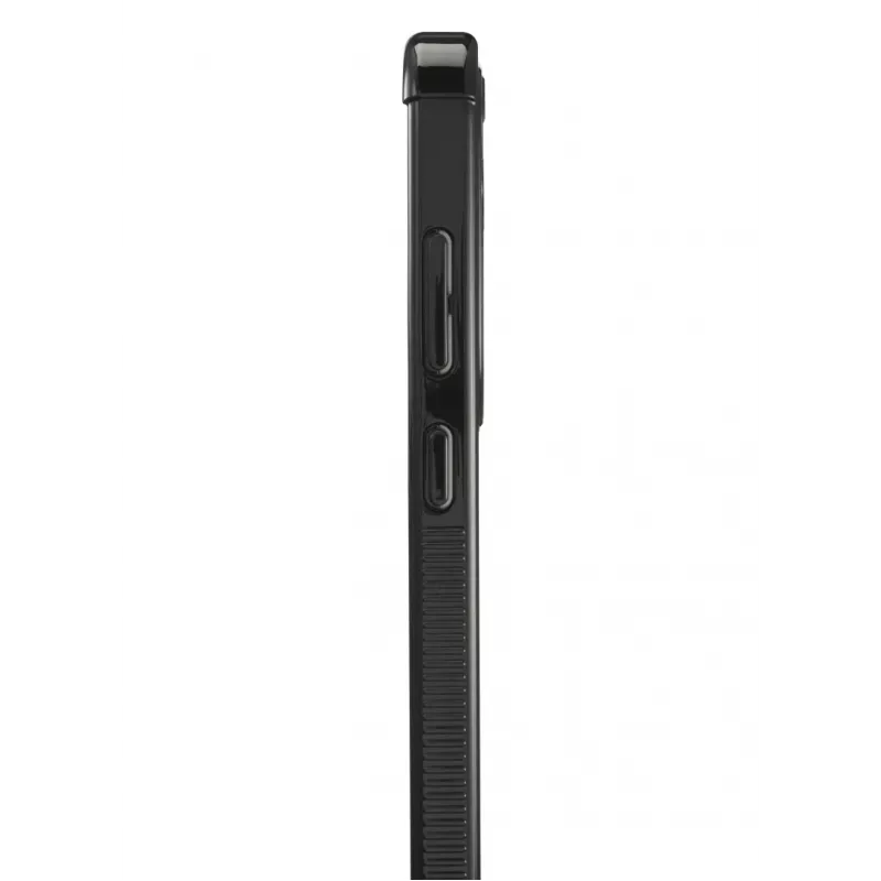Hama Extreme Protect mobilā tālruņa maciņš 17 cm (6,7 collas) Vāciņš Melns