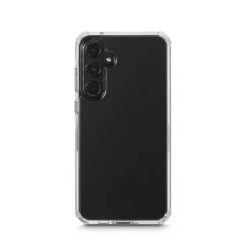 Hama Extreme Protect mobilā telefona vāciņš 17 cm (6,7 collas) Vāciņš Caurspīdīgs