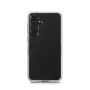 Hama Extreme Protect mobilā telefona vāciņš 17 cm (6,7 collas) Vāciņš Caurspīdīgs