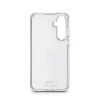 Hama Extreme Protect mobilā telefona vāciņš 17 cm (6,7 collas) Vāciņš Caurspīdīgs