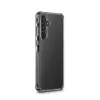 Hama Extreme Protect mobilā telefona vāciņš 17 cm (6,7 collas) Vāciņš Caurspīdīgs