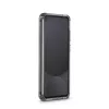 Hama Extreme Protect mobilā telefona vāciņš 17 cm (6,7 collas) Vāciņš Caurspīdīgs