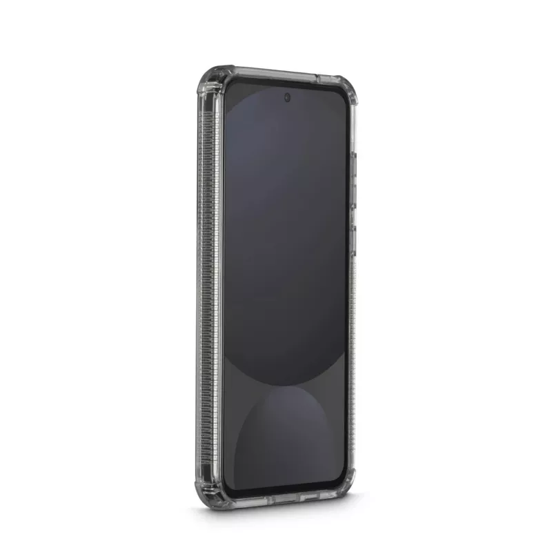 Hama Extreme Protect mobilā telefona vāciņš 17 cm (6,7 collas) Vāciņš Caurspīdīgs