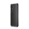 Hama Extreme Protect mobilā telefona vāciņš 17 cm (6,7 collas) Vāciņš Caurspīdīgs