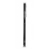 Hama Always Clear mobilā tālruņa vāciņš 17,5 cm (6,88 collas) Vāciņš Caurspīdīgs