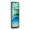 Hama Always Clear mobilā tālruņa vāciņš 17,5 cm (6,88 collas) Vāciņš Caurspīdīgs