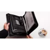 Personal Organizer WEDO 58 5001
