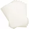 Laminēšanas plēves DAHLE A3 303x426 mm 160 µm (2x80 µm) – iepakojums 100 gab.