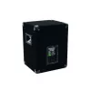 3-ceļu skaļrunis Omnitronic DX-822