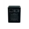 3-ceļu skaļrunis Omnitronic DX-822