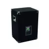 3-ceļu skaļrunis Omnitronic DX-1222