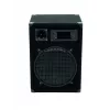 3-ceļu skaļrunis Omnitronic DX-1222