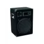 3-ceļu skaļrunis Omnitronic DX-1222