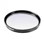 Hama UV filtrs 390, 77 mm