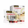 Blīvēšanas lente Scotch 7100194347 caurspīdīga 66 m