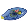 Korekcijas lente Tesa 59190 8.5 m
