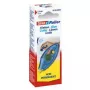 Korekcijas lente Tesa 59190 8.5 m
