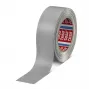 Līmlente TESA 04662-00086-00 Sudraba 50 m