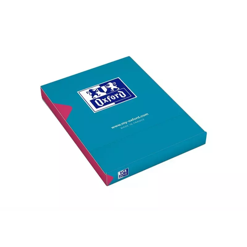 ELBA A4 caurumotās kabatiņas, PP 0,08 mm, kristāldzidras, universāla perforācija (971508)