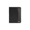 Personīgais organizators WEDO 58 5401