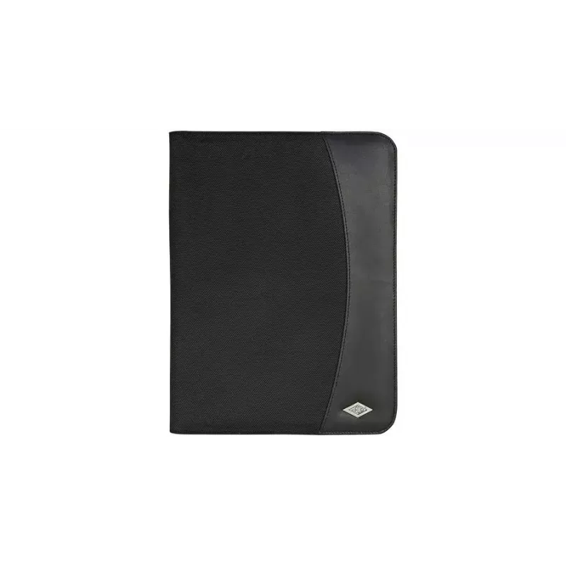 Personīgais organizators WEDO 58 5401