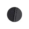 Personīgais organizators WEDO 58 5401