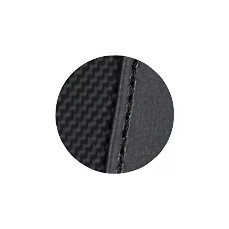 Personīgais organizators WEDO 58 5401