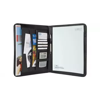 Personīgais organizators WEDO 58 5401