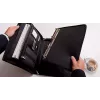 WEDO 58 5701 personālais organizators