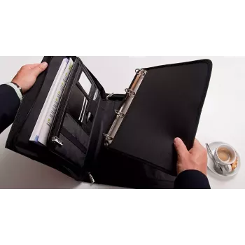 WEDO 58 5701 personālais organizators