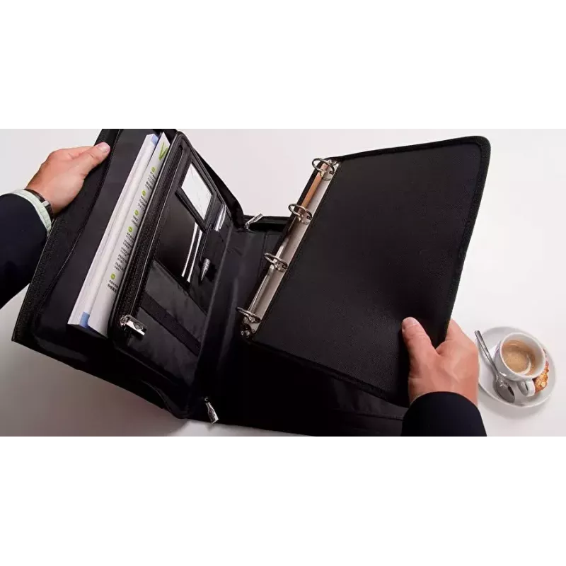 WEDO 58 5701 personālais organizators
