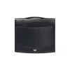 WEDO 58 5701 personālais organizators