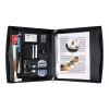 WEDO 58 5701 personālais organizators