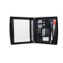 WEDO 58 5701 personālais organizators