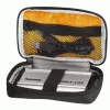 HDD futrālis Hama Melns Bird 2,5 collas