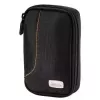 HDD futrālis Hama Melns Bird 2,5 collas