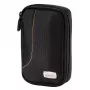 HDD futrālis Hama Melns Bird 2,5 collas