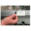 Drukājamais papīrs Sigel IP440